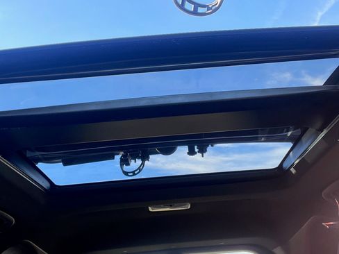 Used 2020 Toyota RAV4 XSE image 9