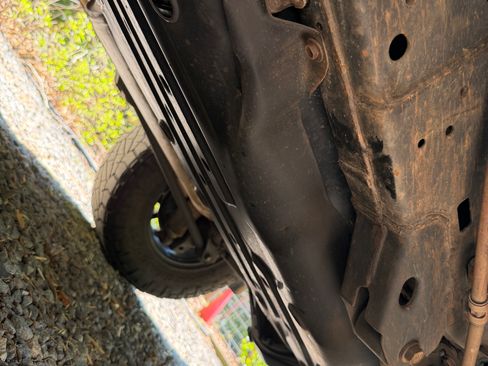 Used 2005 Toyota 4Runner SR5 image 14