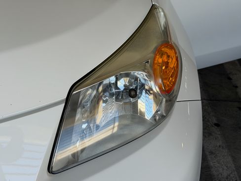 Used 2009 Scion xD FWD image 15