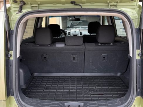 Used 2013 Kia Soul + image 6