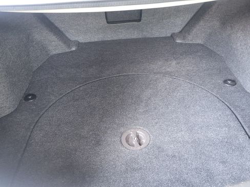 Used 2003 Cadillac CTS 3.2 image 13