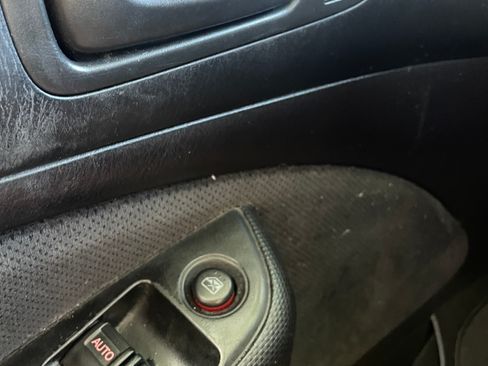 Used 2003 Honda Civic LX image 19