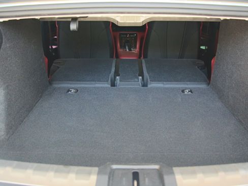 Used 2021 Porsche Taycan 4S image 29