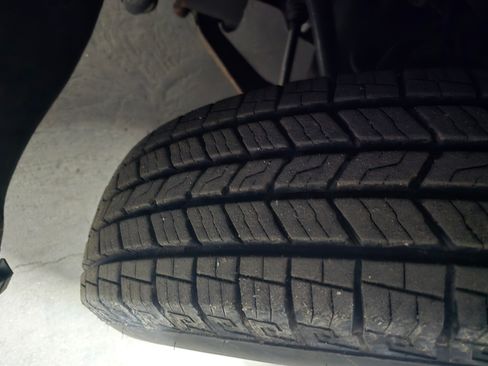 Used 2022 GMC Sierra 3500 Denali w/ Denali Ultimate Package image 2