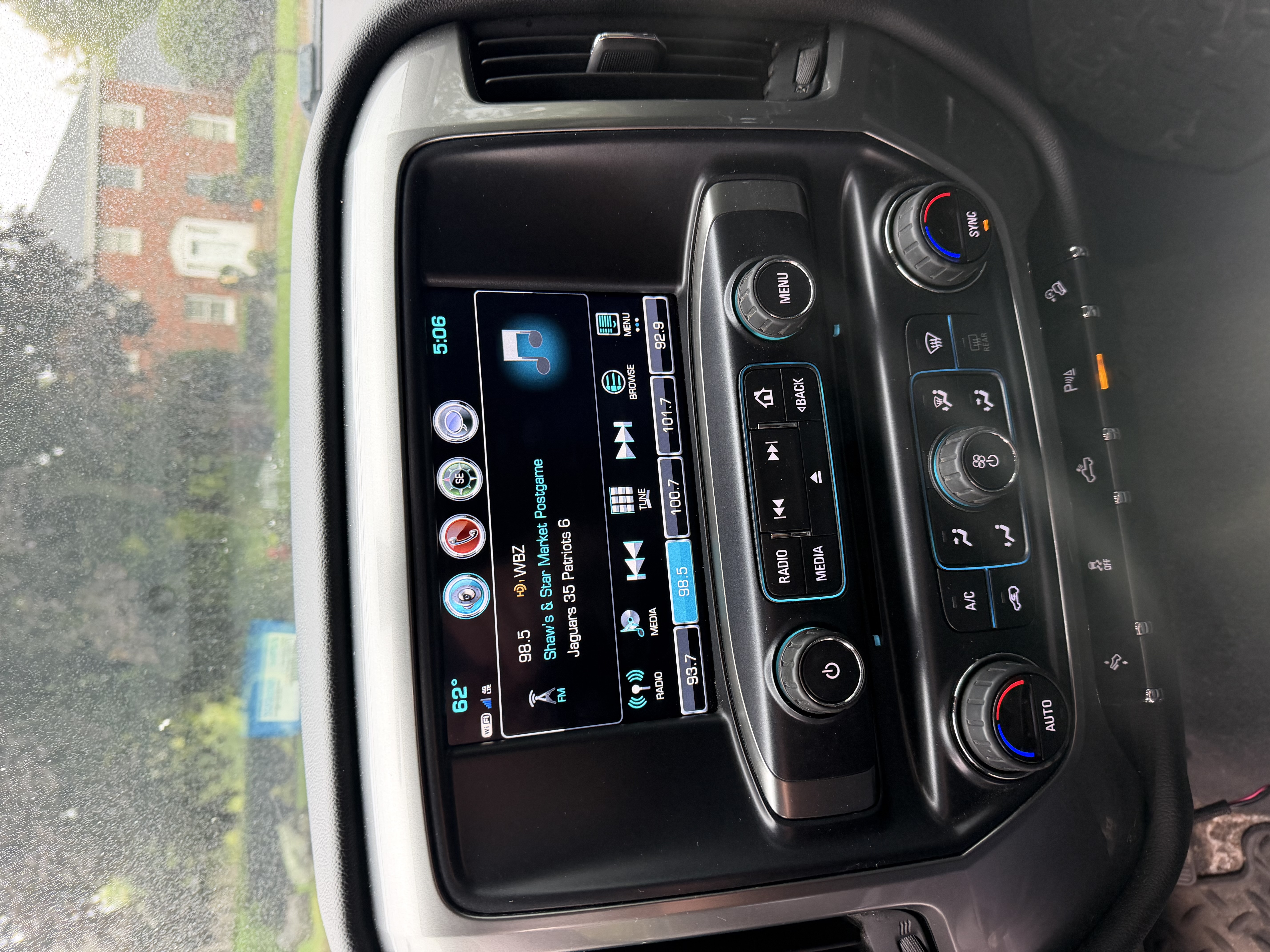 Used 2019 Chevrolet Silverado 3500 LT w/ All-Star Edition AWD/4WD image 10