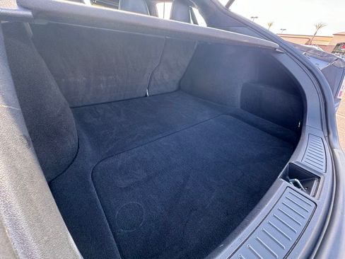 Used 2019 Tesla Model S Performance image 16