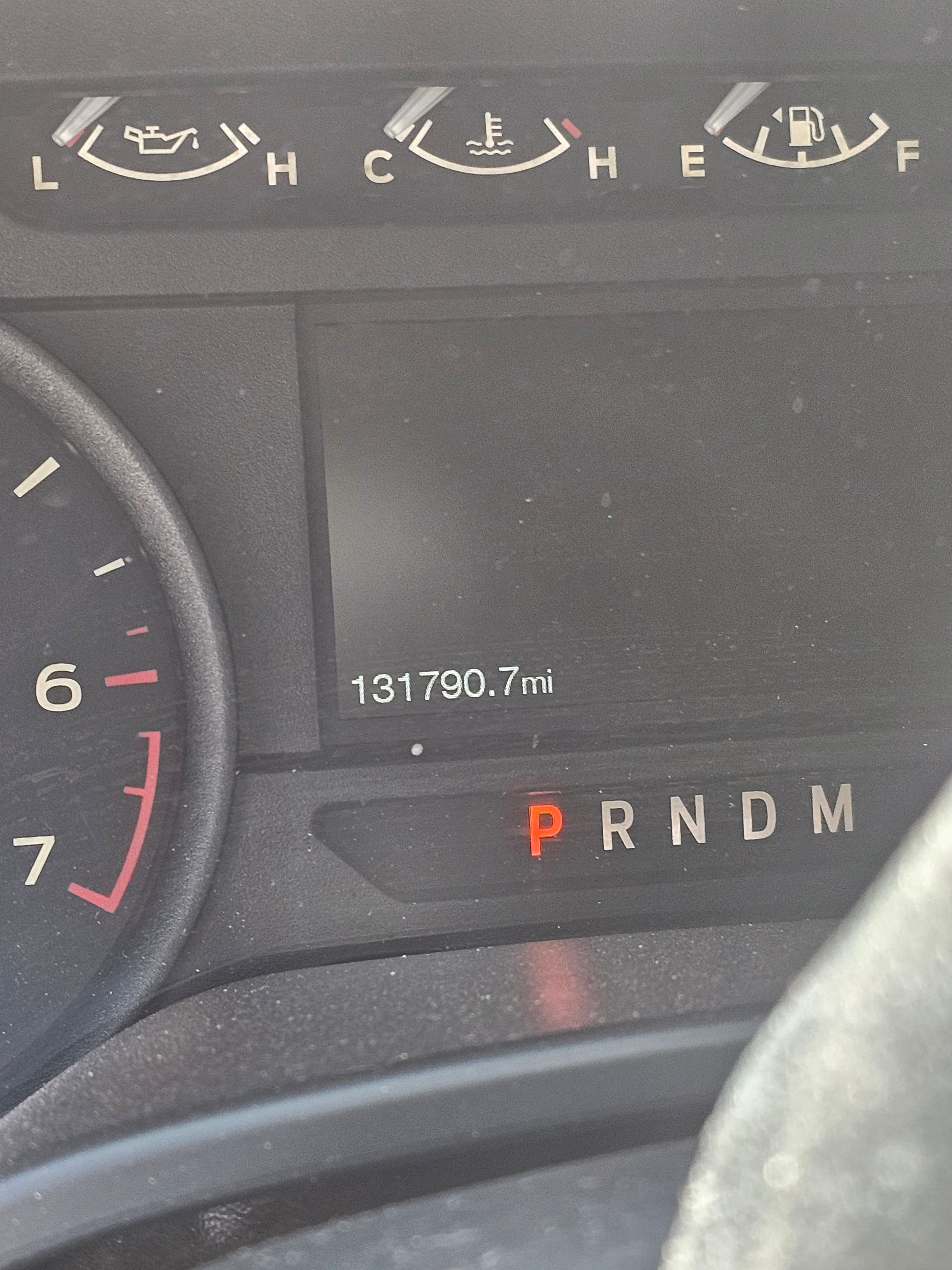 Used 2018 Ford F150 XL w/ Equipment Group 101A Mid RWD image 7