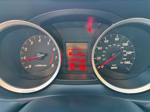 Used 2011 Mitsubishi Lancer ES image 23