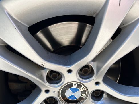 Used 2008 BMW 328i Sedan image 22