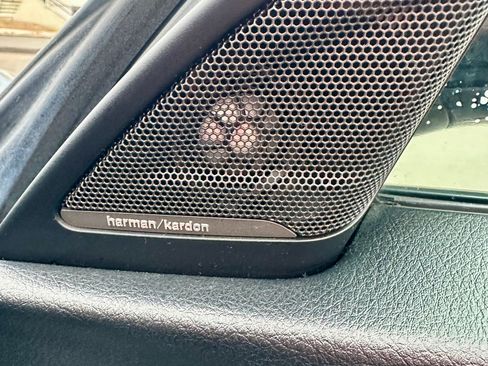 Used 2016 BMW 335i Gran Turismo xDrive 335i Gran Turismo xDrive Sedan image 25