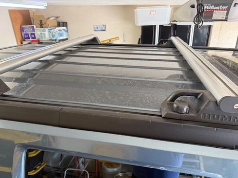 Used 2006 HUMMER H2 image 14