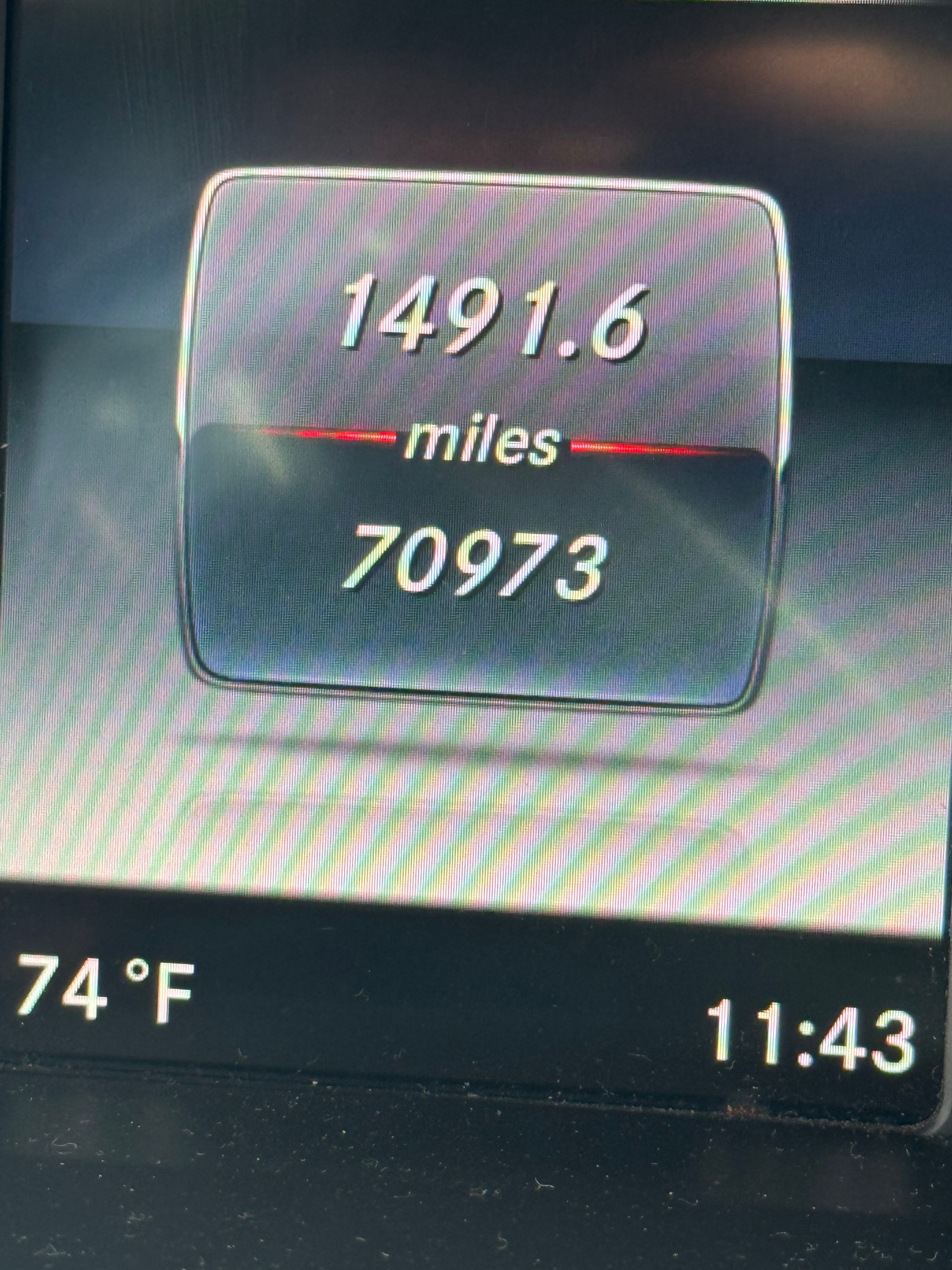 Used 2017 Mercedes-Benz C 300 4MATIC Coupe image 15