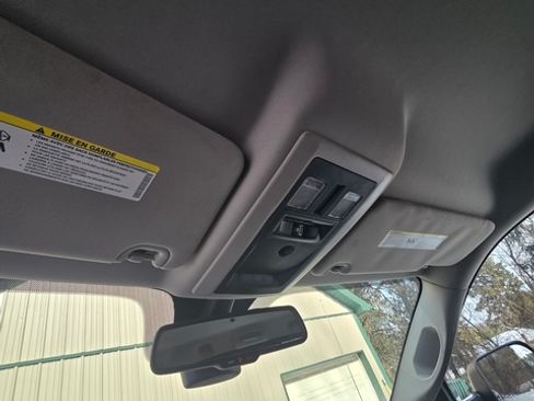 Used 2013 RAM 1500 Big Horn image 23