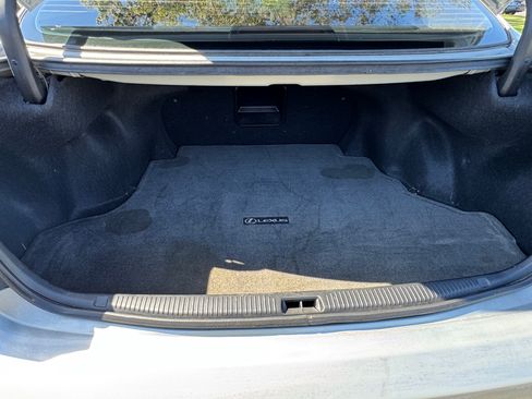 Used 2004 Lexus ES 330 image 22