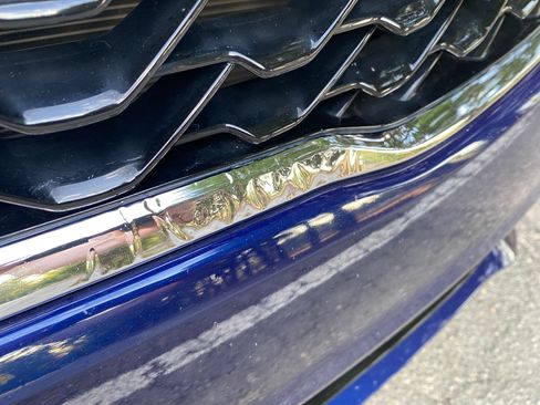 Used 2019 Kia Optima S image 19