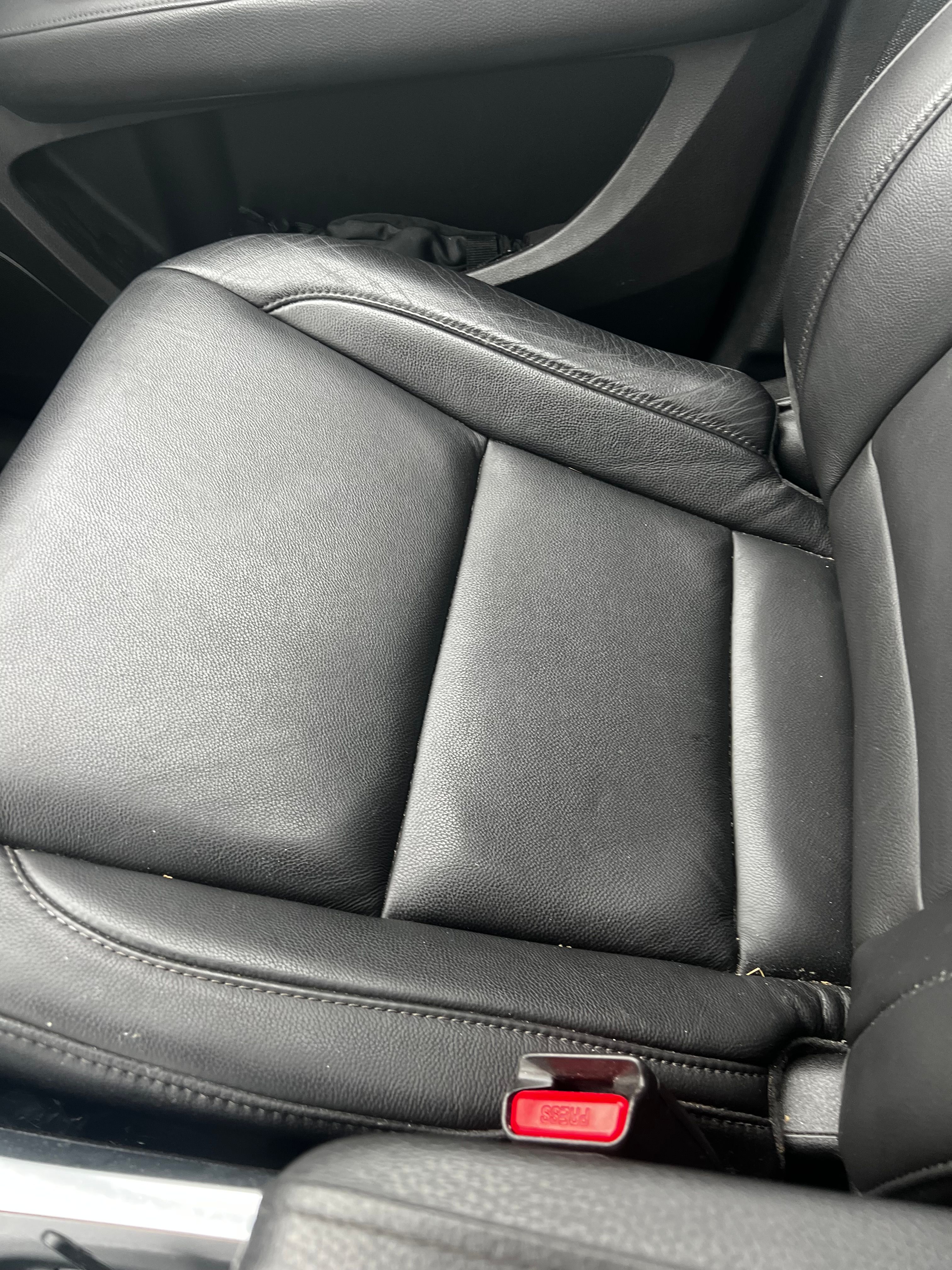 Used 2018 Acura MDX w/ Technology Package AWD/4WD image 5