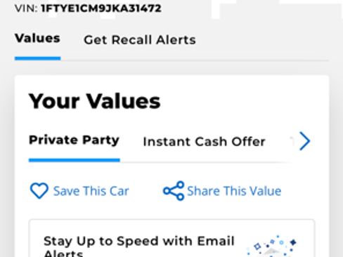 Used 2018 Ford Transit 150 130 Medium Roof image 17