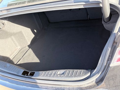 Used 2014 Lincoln MKZ AWD w/ Equipment Group 101A Select image 9