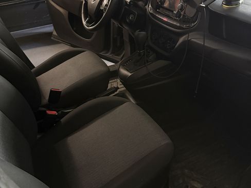 Used 2021 RAM ProMaster City Tradesman SLT image 20