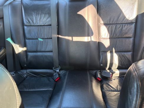 Used 2012 Honda Accord EX-L image 10