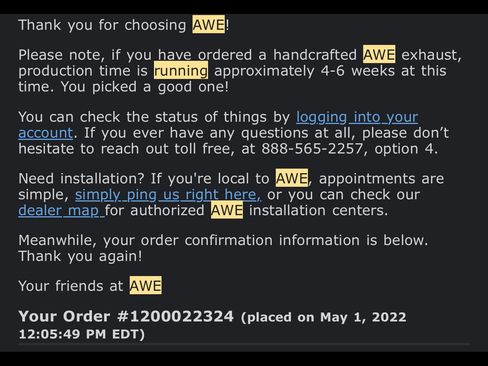 Used 2018 Audi S4 Premium Plus w/ Navigation Package image 24
