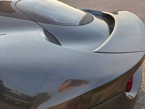 Used 2010 Lotus Evora RWD image 20