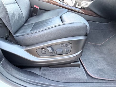 Used 2012 BMW X5 xDrive35i AWD/4WD image 29