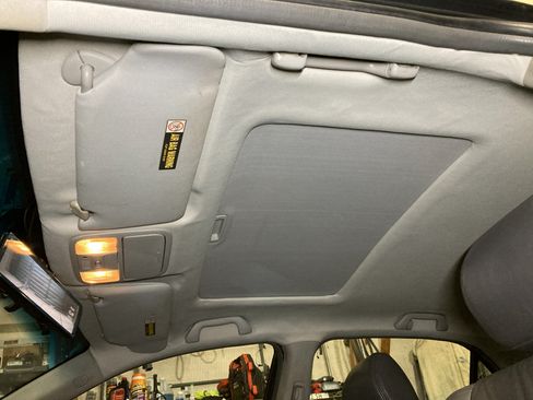 Used 2006 Honda Accord EX image 16