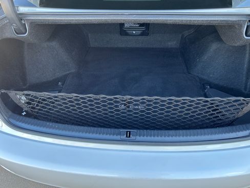 Used 2012 Lexus IS 250 w/ Premium Pkg Value Edition RWD image 25