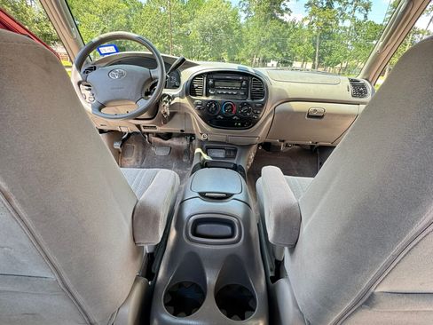 Used 2006 Toyota Tundra SR5 RWD image 20
