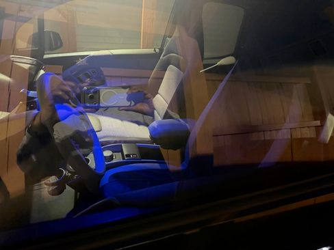 Used 2019 BMW i3 s image 20