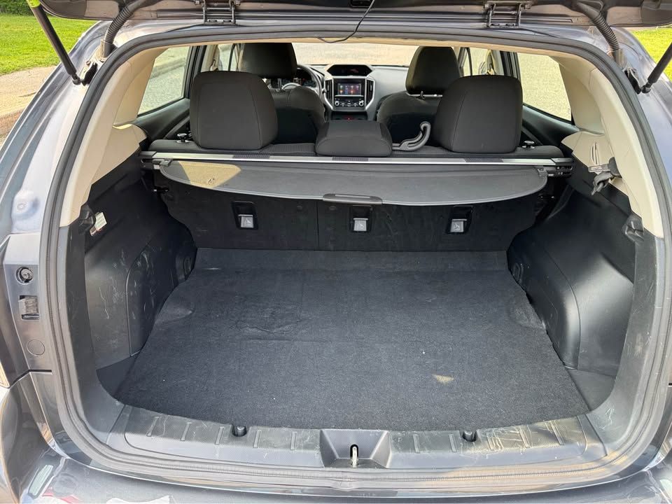 Used 2020 Subaru Impreza 2.0i Premium AWD/4WD image 19