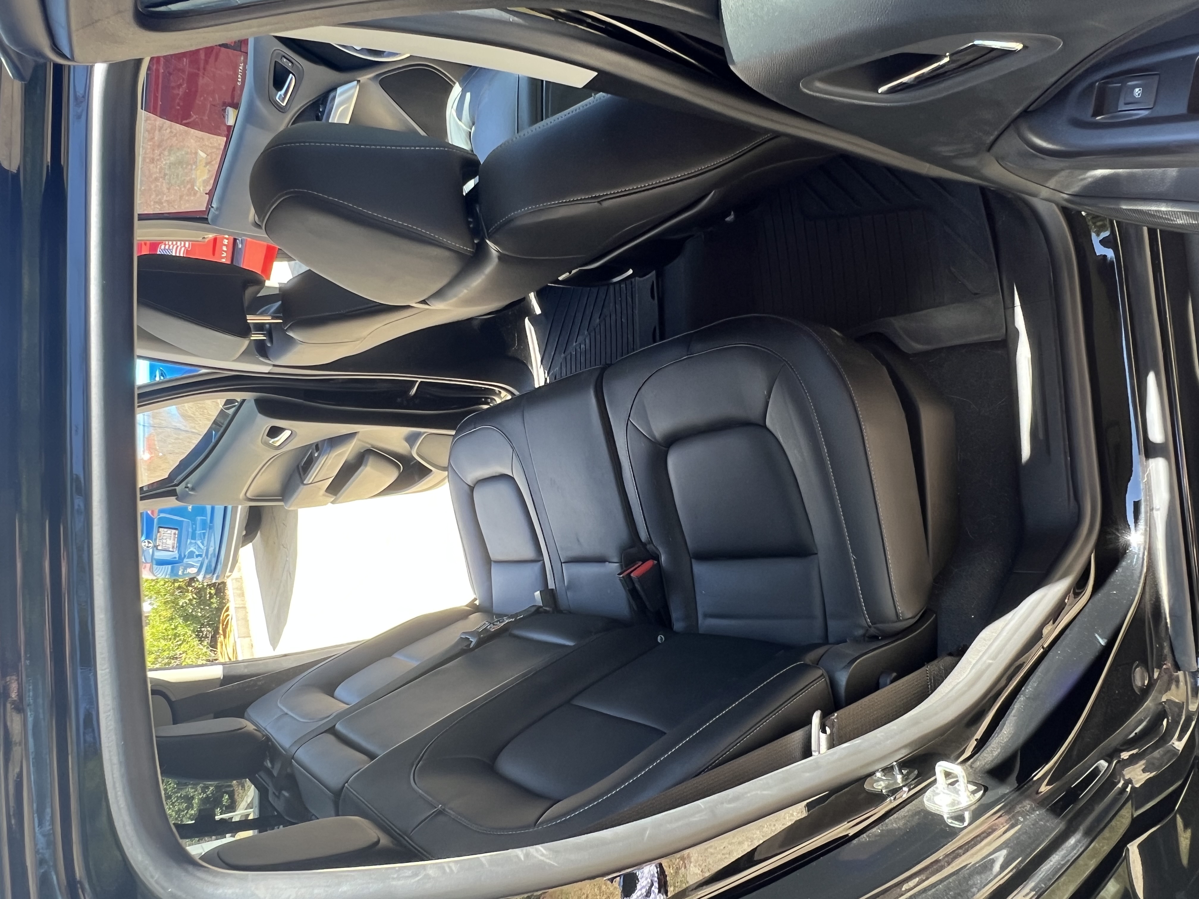 Used 2022 Chevrolet Colorado ZR2 AWD/4WD image 14