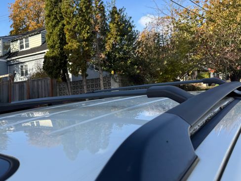 Used 2016 Honda Odyssey EX-L image 13