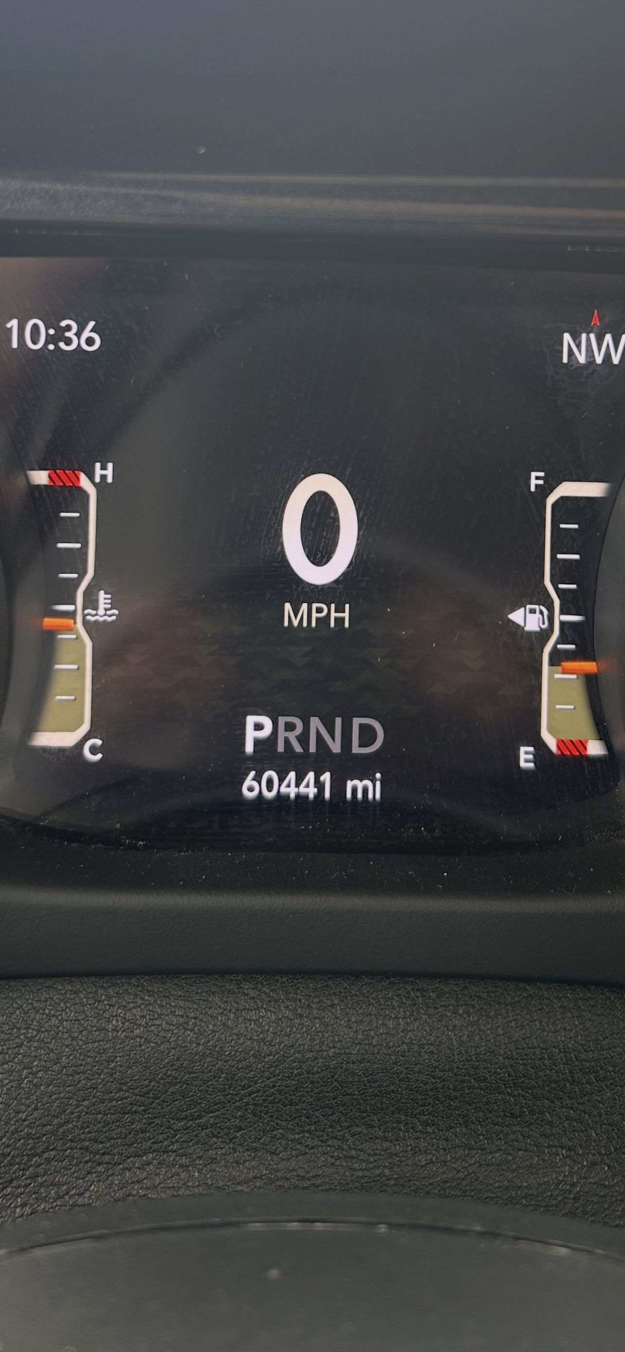 Used 2021 Jeep Wrangler Unlimited Sport AWD/4WD image 13