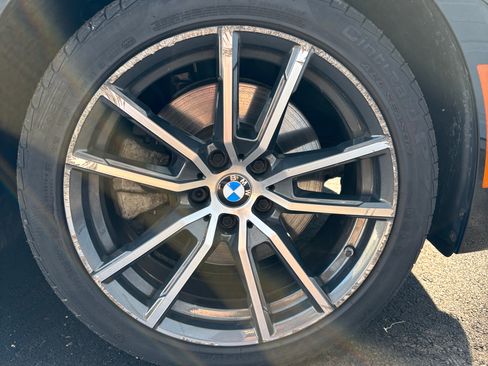 Used 2021 BMW 330i xDrive Sedan image 31