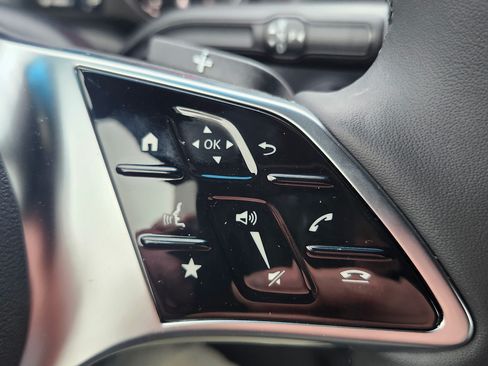 Used 2026 Mercedes-Benz Sprinter 2500 image 15