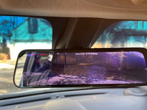 Used 2016 Chevrolet Spark LT image 14