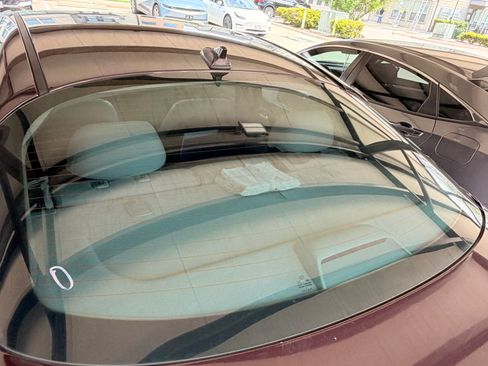 Used 2014 Kia Optima EX FWD image 14