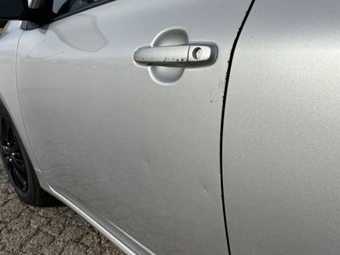 Used 2010 Toyota Corolla LE image 11