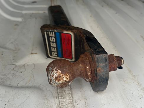 Used 2022 Chevrolet Colorado LT image 11