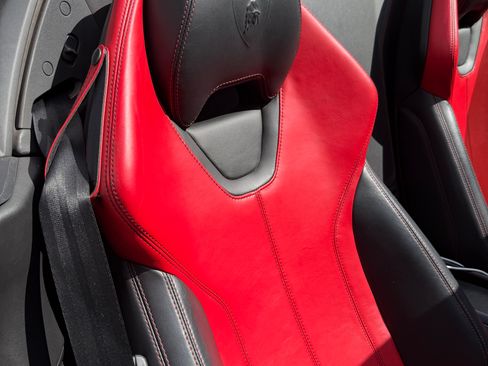 Used 2018 Lamborghini Huracan LP 580-2 RWD image 25
