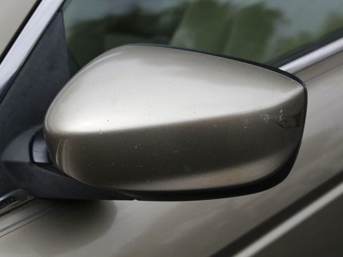 Used 2008 Honda Accord EX image 17