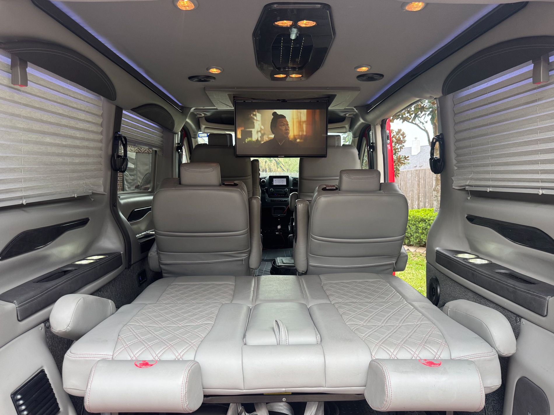 Used 2022 RAM ProMaster 1500 w/ Convenience Group FWD image 13