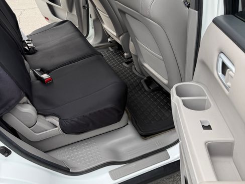 Used 2014 Honda Pilot EX-L image 11