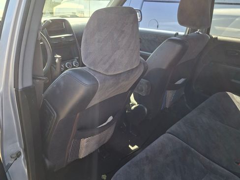 Used 2003 Honda CR-V EX image 10