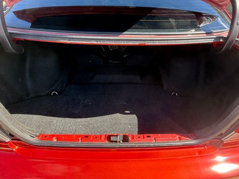 Used 2001 Lexus IS 300 image 13