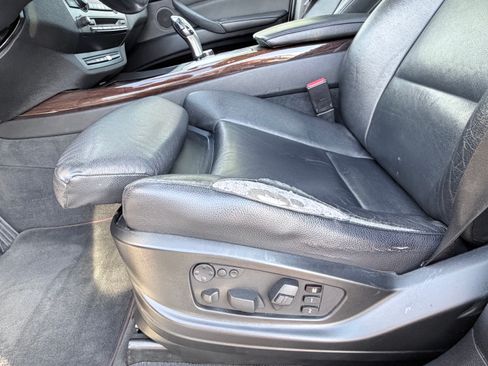 Used 2012 BMW X5 xDrive35i AWD/4WD image 31