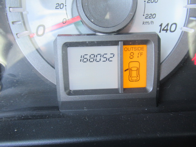 Used 2012 Honda Pilot EX-L image 13