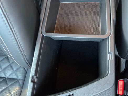 Used 2015 Kia Optima SX image 19